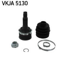 SKF VKJA 5130
